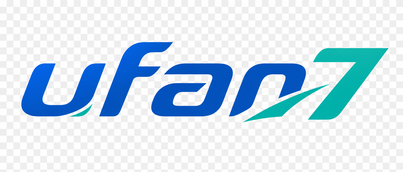 ufan7